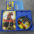 Vendita Devil May Cry 3 Dante’s Awakening - Retrogaming Shop