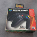 Vendita Joypad Nintendo 64 - Retrogaming Shop