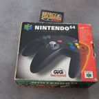 Vendita Joypad Nintendo 64 - Retrogaming Shop