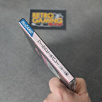 Vendita World Beach Volley Pc Engine - Retrogaming Shop