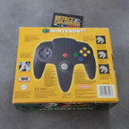 Vendita Joypad Nintendo 64 - Retrogaming Shop