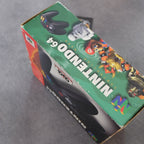 Vendita Joypad Nintendo 64 - Retrogaming Shop