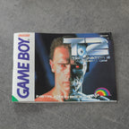 Vendita Terminator 2 Judgement Day - Retrogaming Shop