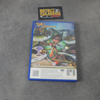 Vendita Tak 2 e lo Scettro Dei Sogni - Retrogaming Shop