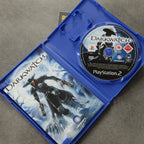 Vendita Darkwatch - Retrogaming Shop