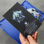Vendita Darkwatch - Retrogaming Shop