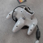 Vendita Joypad Nintendo 64 Originale - Retrogaming Shop