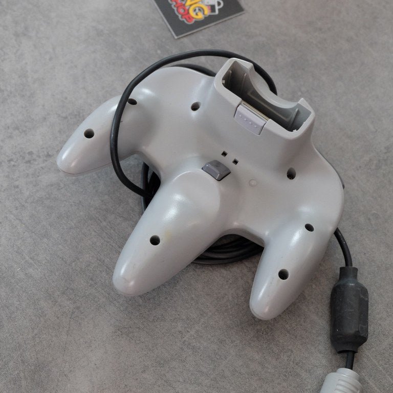 Vendita Joypad Nintendo 64 Originale - Retrogaming Shop