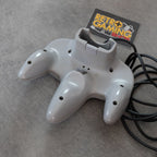 Vendita Joypad Nintendo 64 Originale - Retrogaming Shop