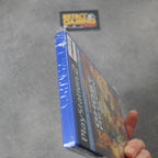 Vendita Tom Clancy's Ghost Recon 2 Nuovo - Retrogaming Shop