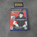 Vendita Mtv Music Generator - Retrogaming Shop