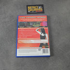 Vendita Mtv Music Generator - Retrogaming Shop