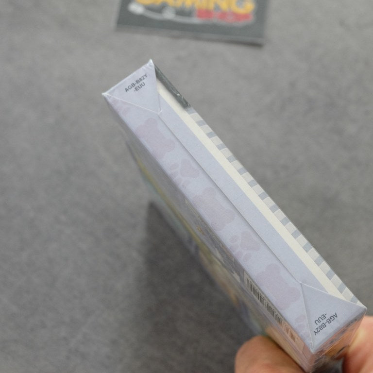 Vendita Dogz Nuovo - Retrogaming Shop
