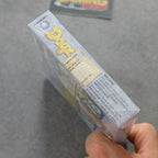 Vendita Dogz Nuovo - Retrogaming Shop