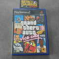 Vendita Grand Theft Auto Vice City - Retrogaming Shop