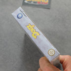 Vendita Dogz Nuovo - Retrogaming Shop