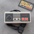 Vendita Joypad Controller Nes Originale - Retrogaming Shop