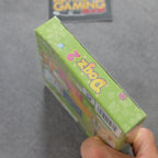 Vendita Dogz 2 Nuovo - Retrogaming Shop
