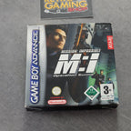 Vendita MIssion: Impossible Operation Surma - Retrogaming Shop