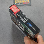 Vendita MIssion: Impossible Operation Surma - Retrogaming Shop