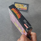 Vendita The Amazing Spider-Man - Retrogaming Shop