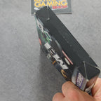 Vendita MIssion: Impossible Operation Surma - Retrogaming Shop