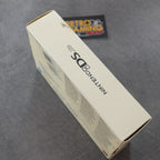 Vendita Ds Lite Tarocco, non originale. - Retrogaming Shop