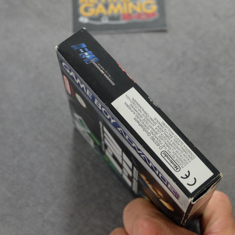 Vendita MIssion: Impossible Operation Surma - Retrogaming Shop