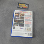 Vendita R-type Final - Retrogaming Shop