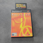 Vendita Half Life - Retrogaming Shop