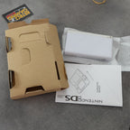 Vendita Ds Lite Tarocco, non originale. - Retrogaming Shop