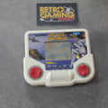 Vendita After Burner Gig Tiger - Retrogaming Shop
