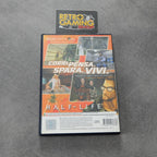 Vendita Half Life - Retrogaming Shop