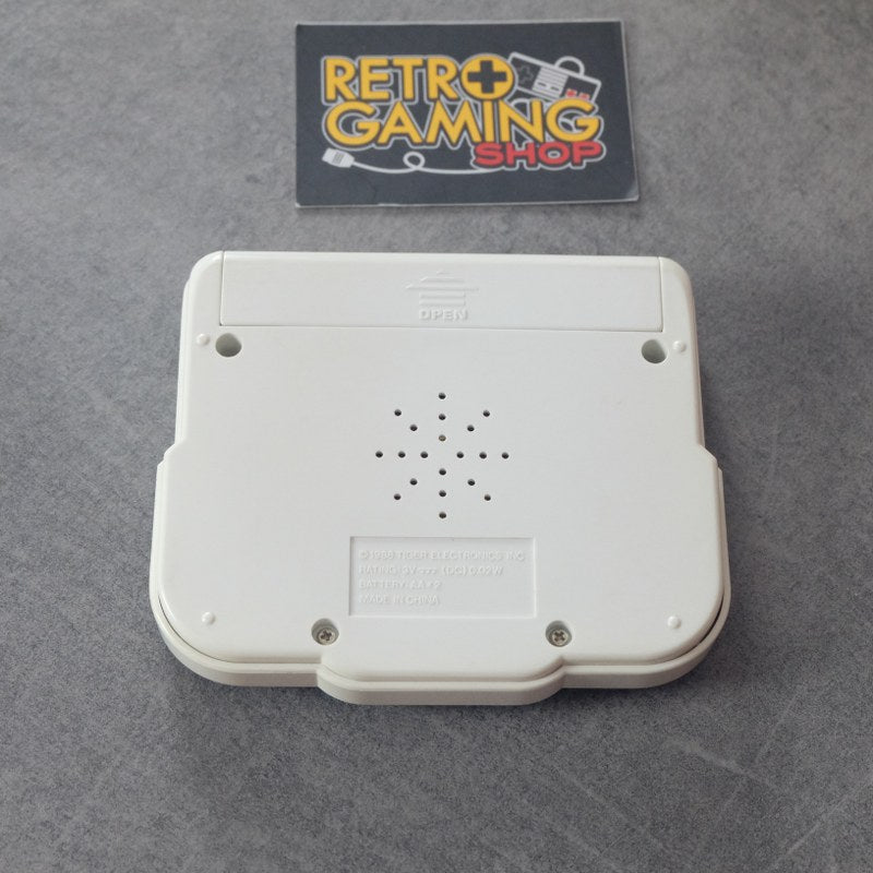 Vendita After Burner Gig Tiger - Retrogaming Shop