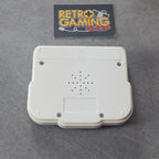 Vendita After Burner Gig Tiger - Retrogaming Shop