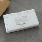 Vendita Ds Lite Tarocco, non originale. - Retrogaming Shop
