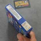 Vendita Rayman Advance - Retrogaming Shop