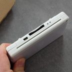 Vendita Ds Lite Tarocco, non originale. - Retrogaming Shop
