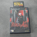 Vendita Devil May Cry - Retrogaming Shop