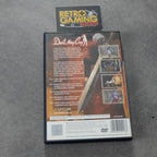 Vendita Devil May Cry - Retrogaming Shop