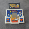 Vendita Karate King Gig Tiger - Retrogaming Shop