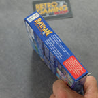 Vendita Rayman Advance - Retrogaming Shop