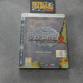 Vendita Uncharted 2: IL Covo Dei Ladri Special Edition - Retrogaming Shop