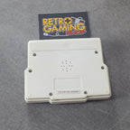 Vendita Karate King Gig Tiger - Retrogaming Shop