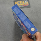 Vendita Rayman Advance - Retrogaming Shop