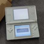 Vendita Ds Lite Tarocco, non originale. - Retrogaming Shop