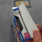 Vendita Rayman Advance - Retrogaming Shop