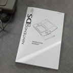 Vendita Ds Lite Tarocco, non originale. - Retrogaming Shop
