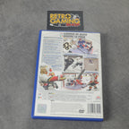 Vendita NHL 2003 - Retrogaming Shop