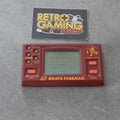 Vendita Brave Fireman - Retrogaming Shop
